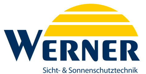 Werner Sicht- und Sonnenschutztechnik